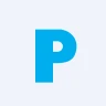 PHVS