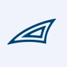 AS