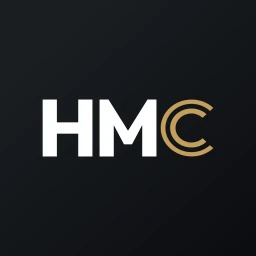 HMC