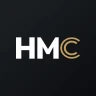 HMC