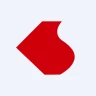 1376
