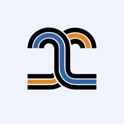 4DS