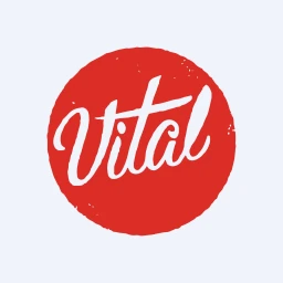 VITL
