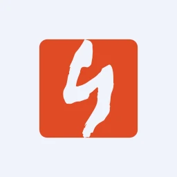 688577