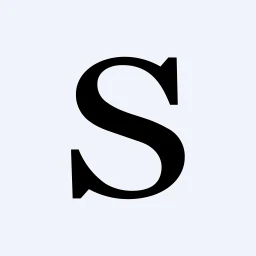 SOVF