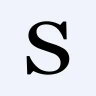 SOVF