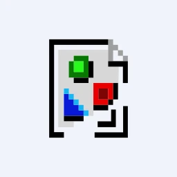 2ZUSDT