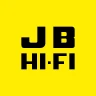 JBH
