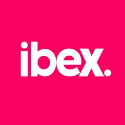 IBEX