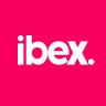 IBEX