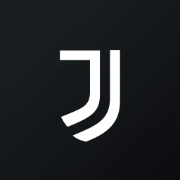 JUVE