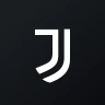 JUVE