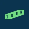 IREN