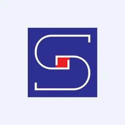 SEJALLTD