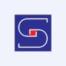 SEJALLTD