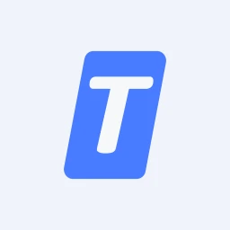 TETUSDT