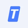 TETUSDT