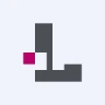 YLFG