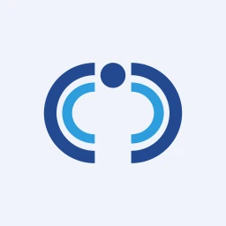 CCC