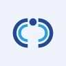 CCC