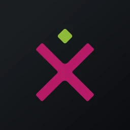 XPER