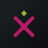 XPER