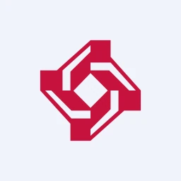 CENTRALBK