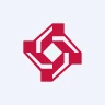 CENTRALBK