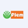 FIEMIND