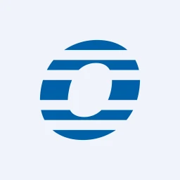 OMAXAUTO