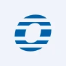 OMAXAUTO