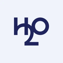 HTO