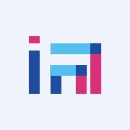 INDGN