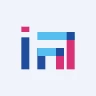 INDGN
