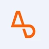 2381