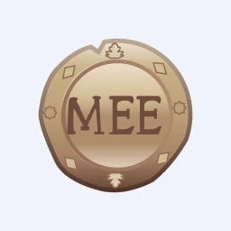 MEEUSDT