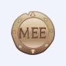 MEEUSDT