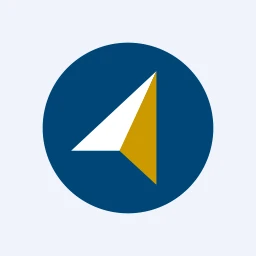 COSO