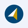 COSO