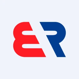 ERAG