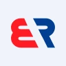 ERAG