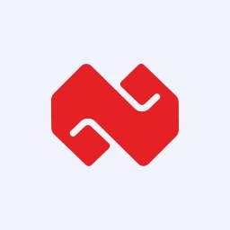 NITTAGELA