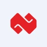 NITTAGELA