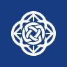 DFM