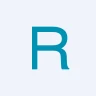 RGS