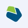 VNDA