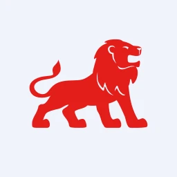G07
