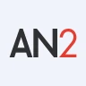 ANTX