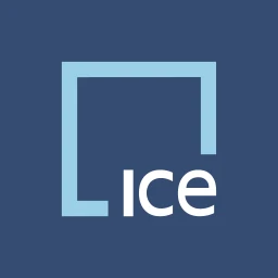 ICE