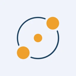 NUAI